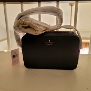 Kate Spade Harper Crossbody bag